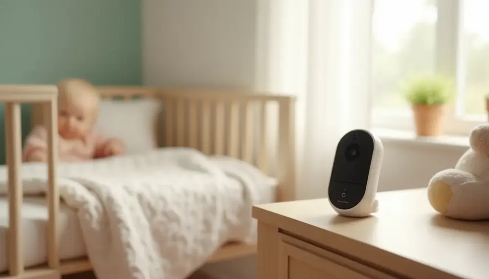 wie-funktioniert-ein-babyphone-ohne-strom-vor-und-nachteile-im-ueberblick