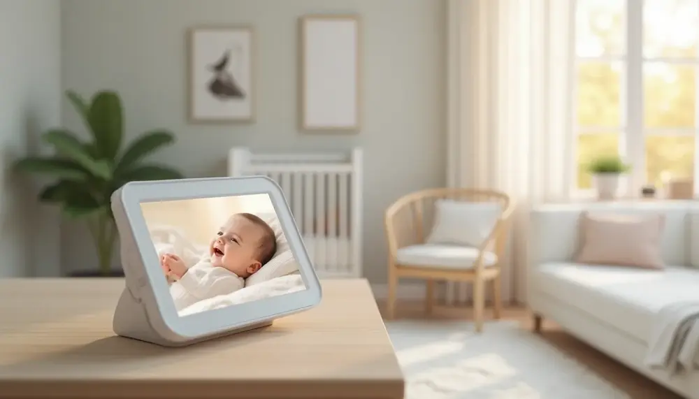 wie-funktioniert-ein-babyphone-zigbee-und-was-sind-die-vorteile