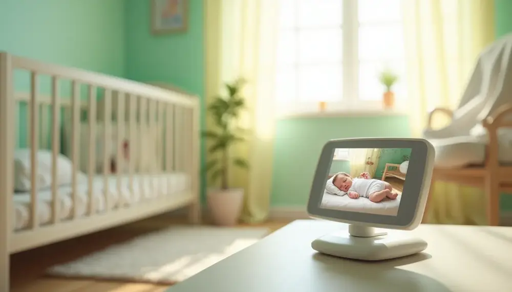 wie-weit-reicht-das-leapfrog-babyphone-alles-zur-leapfrog-babyphone-reichweite-im-alltag