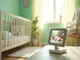 wie-weit-reicht-das-leapfrog-babyphone-alles-zur-leapfrog-babyphone-reichweite-im-alltag