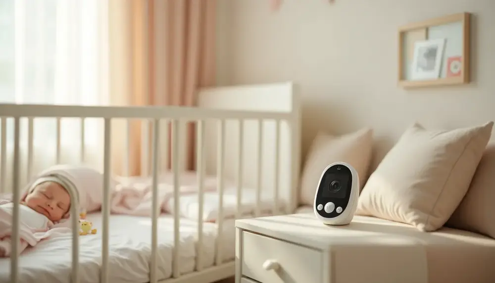 wie-weit-reicht-dein-vava-babyphone-alles-zur-vava-babyphone-reichweite