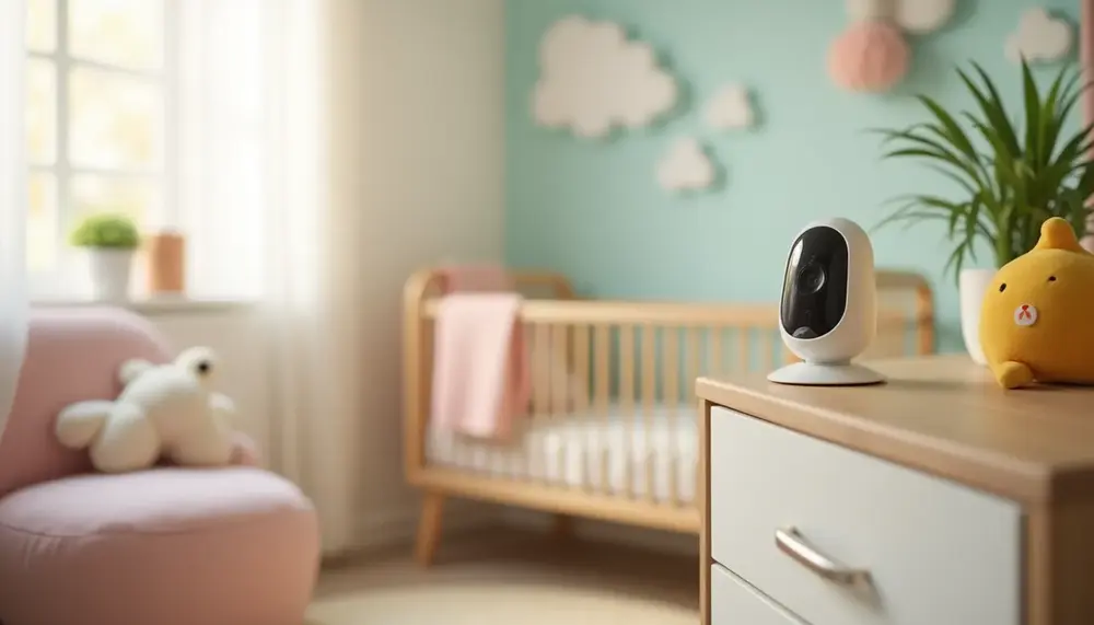 worauf-du-bei-babyphone-datensicherheit-unbedingt-achten-solltest