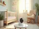 worauf-du-bei-babyphone-youtube-reviews-achten-solltest