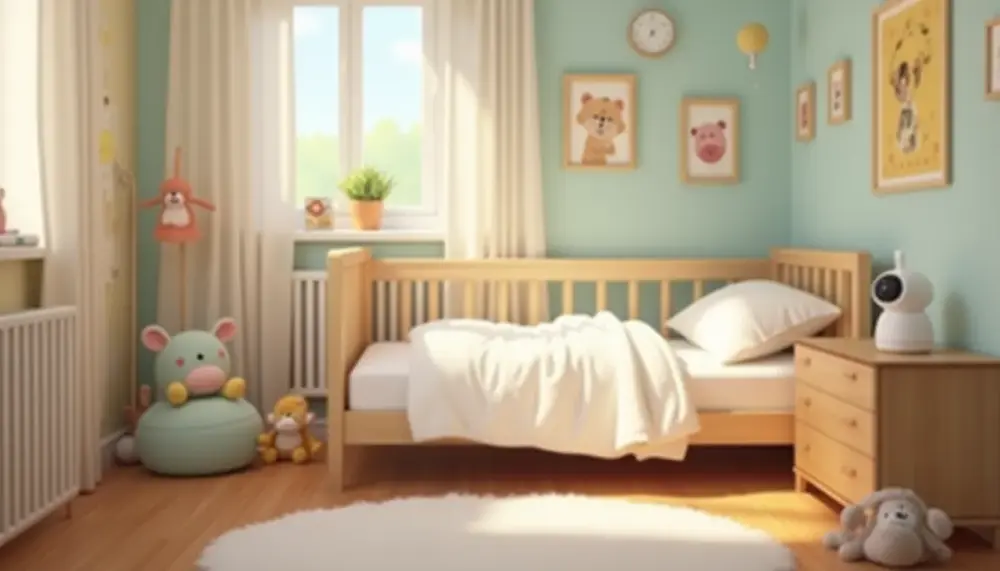 worauf-du-bei-einem-babyphone-mit-kamera-und-bewegungsmelder-achten-solltest