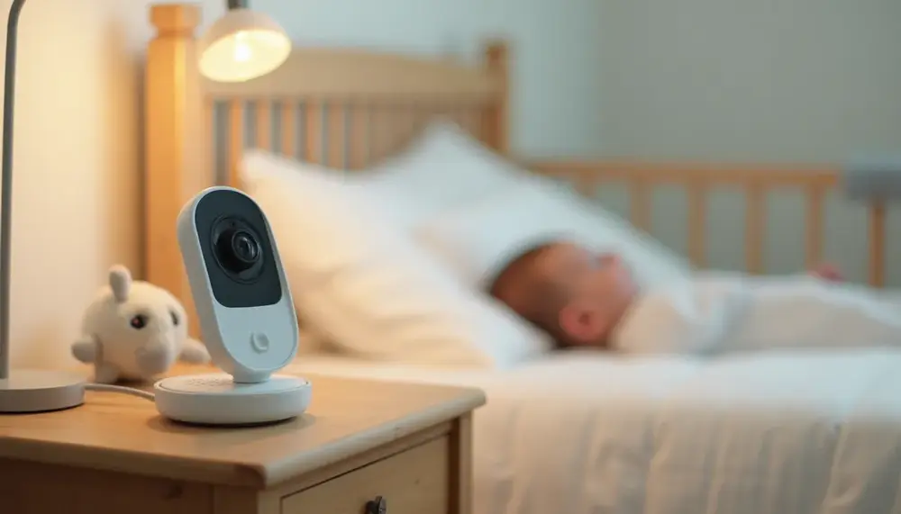yoo-babyphone-was-steckt-hinter-dem-beliebten-modell